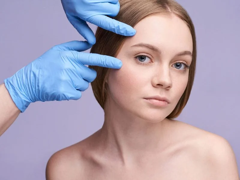 Dermatología Clínica General