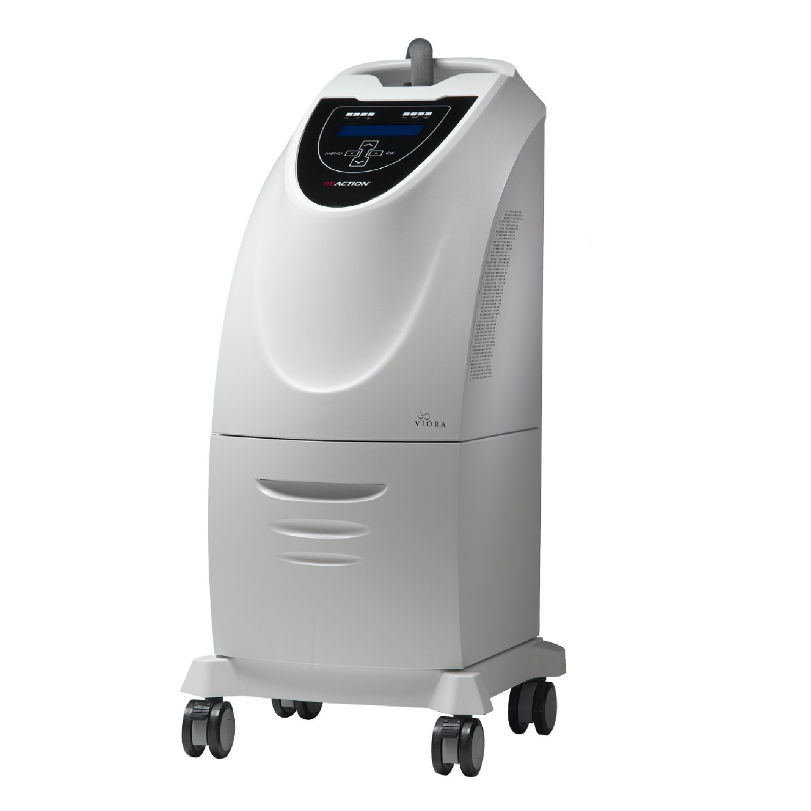 Equipo diagnóstico 5