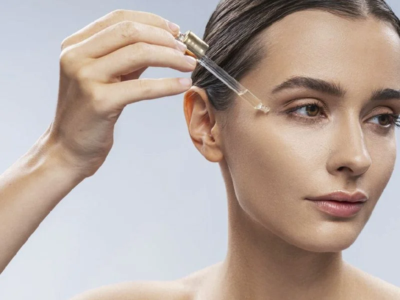 Rejuvenecimiento facial Puebla